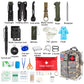 Full Set Outdoor Gear Emergency Kits